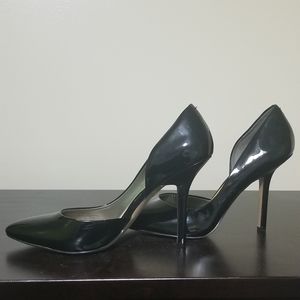 BCBG Lenny Stiletto Pump